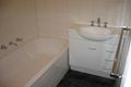 Property photo of 3/39 Ashley Street Reservoir VIC 3073