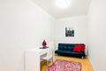 Property photo of 206/18 Amelia Street Waterloo NSW 2017