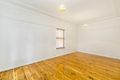 Property photo of 4 Minnie Street Belmore NSW 2192