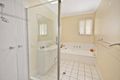 Property photo of 67/346 Sydenham Road Sydenham VIC 3037