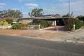 Property photo of 79 Ensign Street Narrogin WA 6312