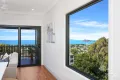 Property photo of 5 Banksia Place Taranganba QLD 4703