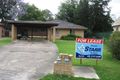 Property photo of 17 Gibson Street Richmond NSW 2753