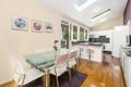 Property photo of 18 Northcott Road Cromer NSW 2099