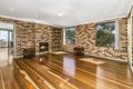 Property photo of 18 Northcott Road Cromer NSW 2099