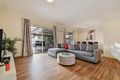 Property photo of 7A Fredrick Drive Woodcroft SA 5162