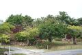 Property photo of 5 Alan Naish Court Eimeo QLD 4740