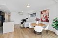 Property photo of 315/21 Peter Doherty Street Dutton Park QLD 4102