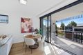 Property photo of 315/21 Peter Doherty Street Dutton Park QLD 4102