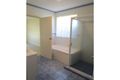 Property photo of 1/40 Clifton Street Blair Athol SA 5084