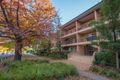 Property photo of 45/11 Fawkner Street Braddon ACT 2612