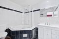 Property photo of 45/11 Fawkner Street Braddon ACT 2612