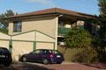 Property photo of 6/28 Melton Street Glenelg East SA 5045