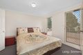 Property photo of 8 Lynton Court Glenwood NSW 2768
