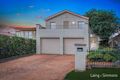 Property photo of 8 Lynton Court Glenwood NSW 2768