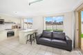 Property photo of 8 Lynton Court Glenwood NSW 2768