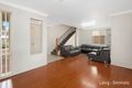Property photo of 8 Lynton Court Glenwood NSW 2768