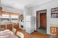 Property photo of 5 Moona Avenue Matraville NSW 2036