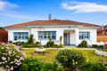 Property photo of 1A Dunbar Avenue Caulfield North VIC 3161
