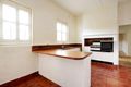 Property photo of 1A Dunbar Avenue Caulfield North VIC 3161