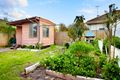 Property photo of 1A Dunbar Avenue Caulfield North VIC 3161