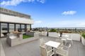 Property photo of 210/333 Ascot Vale Road Moonee Ponds VIC 3039