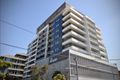 Property photo of 210/333 Ascot Vale Road Moonee Ponds VIC 3039
