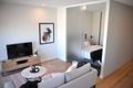Property photo of 210/333 Ascot Vale Road Moonee Ponds VIC 3039