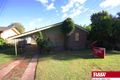 Property photo of 4 Hardy Street Blackett NSW 2770