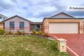 Property photo of 8 Grandis Way Yakamia WA 6330
