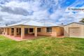 Property photo of 8 Grandis Way Yakamia WA 6330