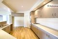 Property photo of 8 Grandis Way Yakamia WA 6330