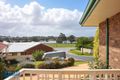 Property photo of 5 Astley Place Kingsley WA 6026