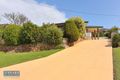 Property photo of 5 Astley Place Kingsley WA 6026