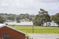 Property photo of 5 Astley Place Kingsley WA 6026