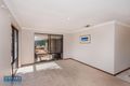Property photo of 5 Astley Place Kingsley WA 6026