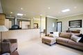 Property photo of 26 Johns Road Prospect SA 5082