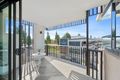 Property photo of 315/21 Peter Doherty Street Dutton Park QLD 4102