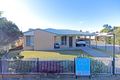 Property photo of 6/17 Bernard Street Berserker QLD 4701