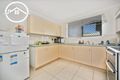 Property photo of 6/17 Bernard Street Berserker QLD 4701