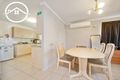 Property photo of 6/17 Bernard Street Berserker QLD 4701