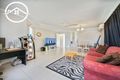 Property photo of 6/17 Bernard Street Berserker QLD 4701