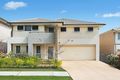 Property photo of 28 Greenfield Crescent Elderslie NSW 2570