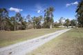 Property photo of 57-65 Missouri Street Jimboomba QLD 4280