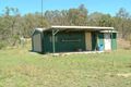 Property photo of 357 Glenhowden Road Harlin QLD 4314