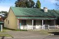 Property photo of 1160 Botany Road Botany NSW 2019