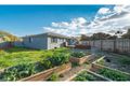 Property photo of 16 Davies Court Sunbury VIC 3429