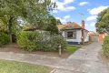 Property photo of 4 Galtes Crescent Brunswick West VIC 3055