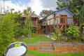 Property photo of 36 Riverside Drive Kiama Downs NSW 2533