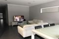 Property photo of 54 Annecy Boulevard Fraser Rise VIC 3336